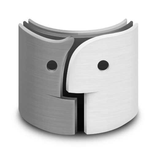 نقل عفش بالمدينة المنورة - دليل إعلانك